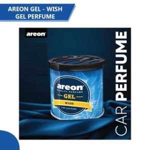 Air Freshener