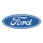 ford-logo-320X32