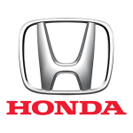 honda-logo-320X32