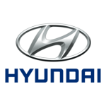 hyundai-logo-320X32