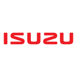 isuzu-logo-320X32