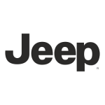 jeep-logo-320X32