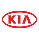 kia-logo-320X32
