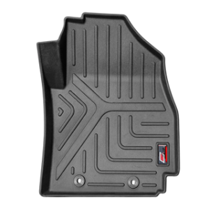 Life Long Foot Mats