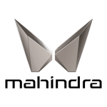 mahindra-logo-320X32