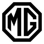 morris-garage-logo-320X320