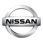 nissan-logo-320X32