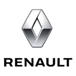 renault-logo-320X32