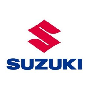 Maruti Suzuki