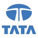 tata-logo-320X32