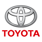 toyota-logo-320X32