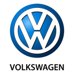 volkswagen-logo-320X32